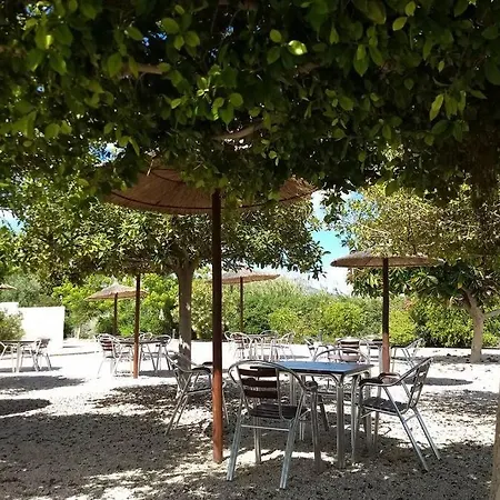 Steps From Beach!! - Pool - Ac אלתיאה