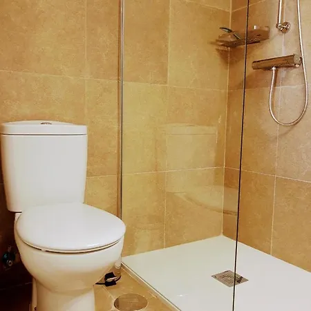 דירה Steps From Beach!! - Pool - Ac