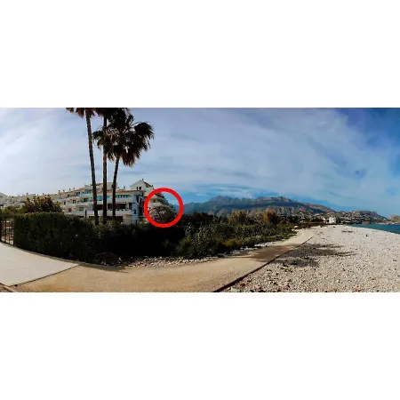 Steps From Beach!! - Pool - Ac * אלתיאה