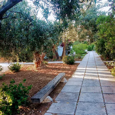 Steps From Beach!! - Pool - Ac אלתיאה