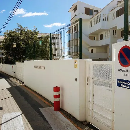 Steps From Beach!! - Pool - Ac דירה